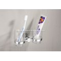 /msite/products/detail/productid/61887546/id/684949.html